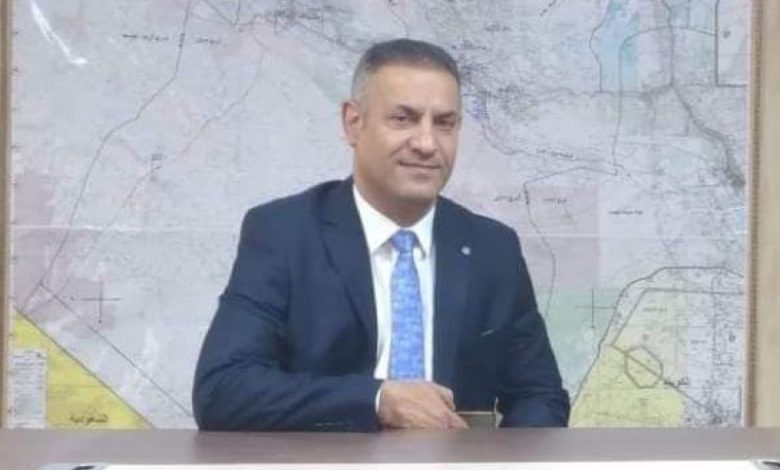 5EE96165 9236 40E1 A635 45643B1541D9