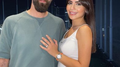 5F04377B 8495 4A47 BD0B 76D5C3649FC7