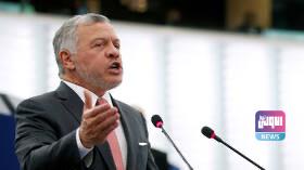 5F2502F9 49F4 40A3 9581 650FEB0417DB