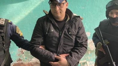 5F474541 158C 4708 BB4E 5657BF9DA68A