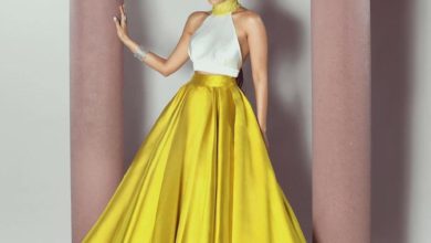 5F51BD76 AE0B 48FC 8BFD F95960A5EC93