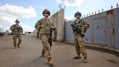 5F8156FB 8B8B 4E4B 84A3 93A52B4A1E3A