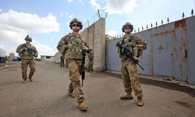 5F8156FB 8B8B 4E4B 84A3 93A52B4A1E3A