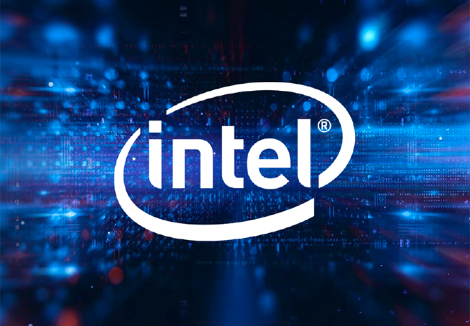 5F81FE7E F1A6 47D3 A984 9F4C4B5BB635