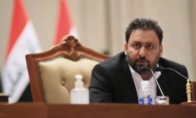 5F9CBC36 C3BB 4EC9 902A C163D12356BE