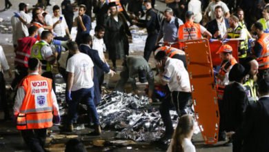 5FE82067 13AA 4325 97A1 5832370438C1