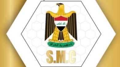 خلية الإعلام الأمني : القبض على اثنين من تجار المواد المخدرة في بابل 4 5FF5C7AE A11C 49A7 AAB0 38F79294AE21