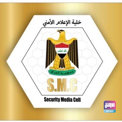 5FF5C7AE A11C 49A7 AAB0 38F79294AE21