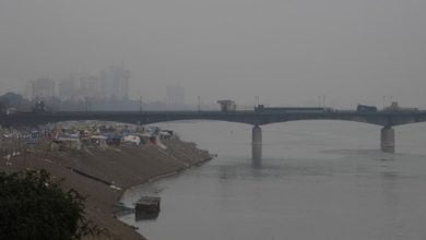 5af600c9 42bd 42d7 8073 d33bd329958f 16x9 1200x676