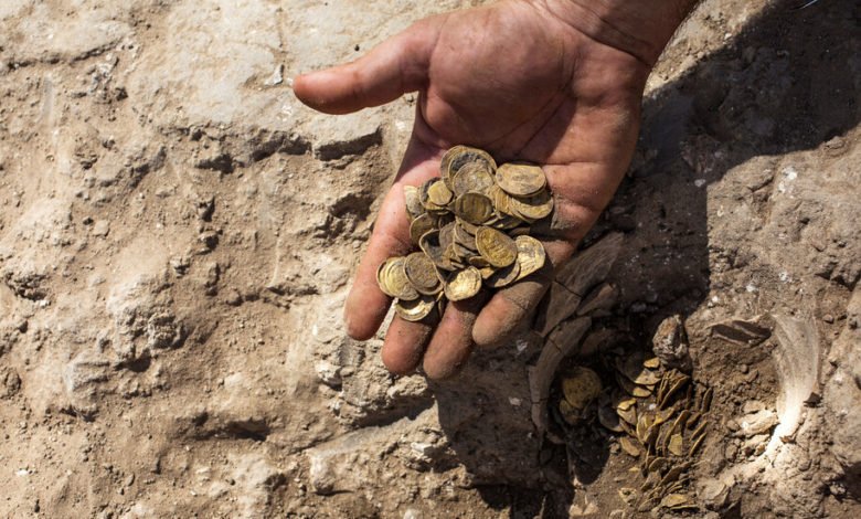 5feaf941423604113f5cfb8b