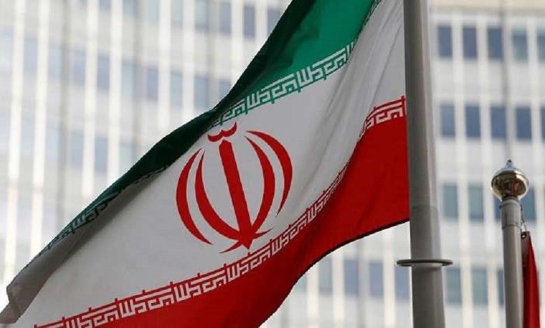 طهران: بمجرد رفع العقوبات والتحقق منها سنوقف خطواتنا المتعلقة بخفض الالتزام بالاتفاق النووي 1 6006fc4b42360444906be179