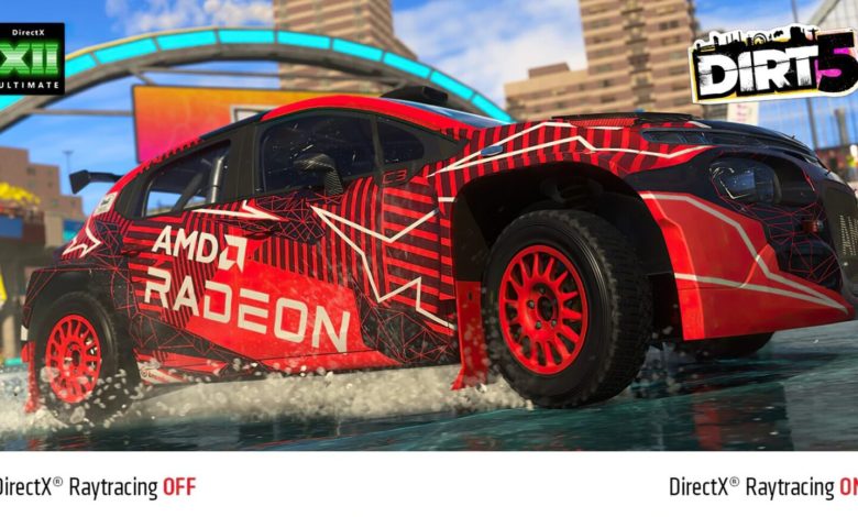 600968B5 E1A1 477B BACB 2574FAE93F32