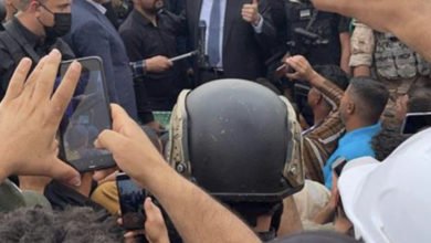 60204121 54DE 46FF 8619 20936004D599