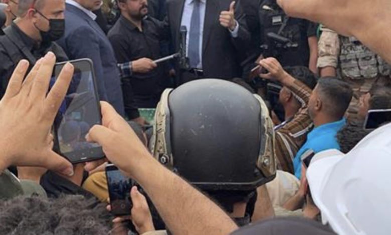 60204121 54DE 46FF 8619 20936004D599