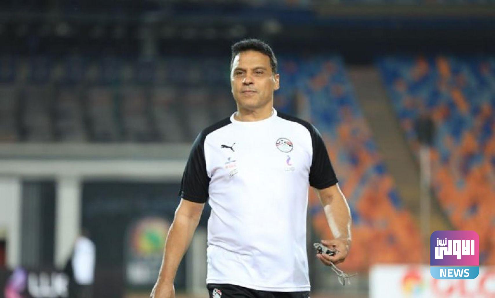 604df5fd42360405955e82c6