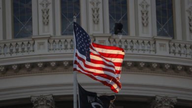 60655a714236047bc60c6a21