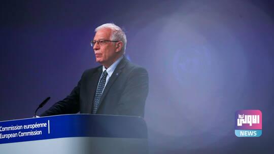 60655ddd4c59b7168d02b46f