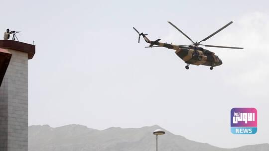 606586f14c59b702f50d4310