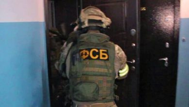 60658ef54c59b71543723c0c