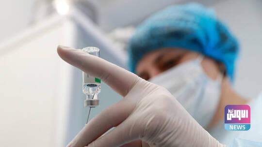 6066bfff423604059f40a72b