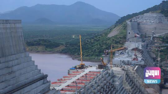 6066cf834c59b7361a377256