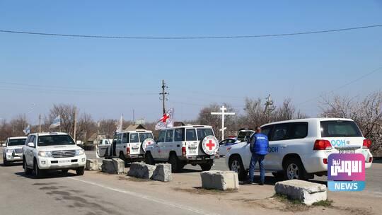 6066e3d44c59b7354a224de4