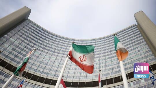 6066f20e4c59b710cc75367f