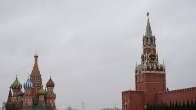 6066f23a4236047e2a5ead44