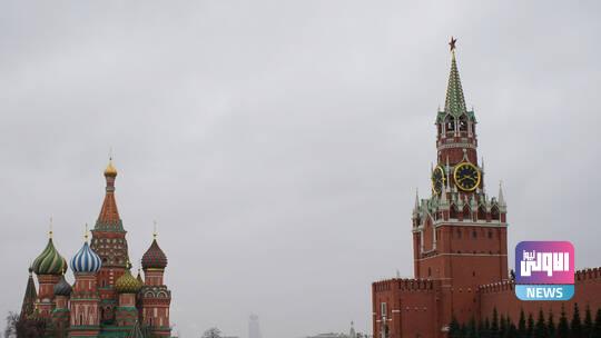 6066f23a4236047e2a5ead44