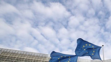 606707694c59b709f8001e42