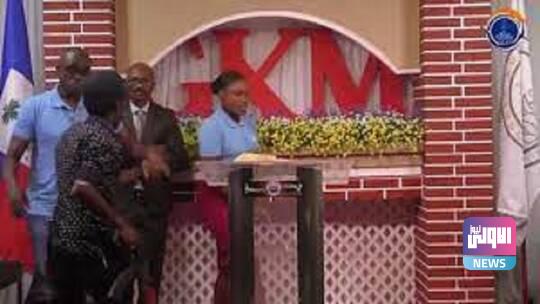 60680c7b4c59b70e315d5401