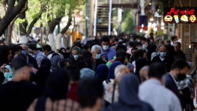 60682b5f4c59b728cf65ad79