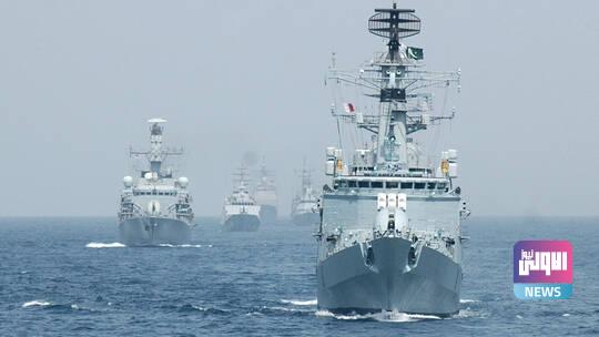 6068356b4236043cf5203299