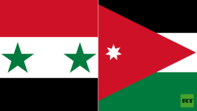 6068381f4c59b7202a3e5716