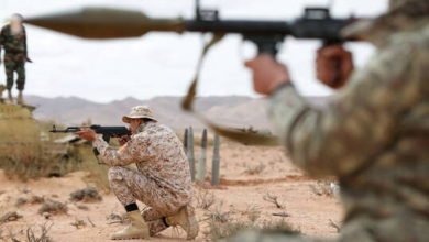 60683fb642360444b0643e8b