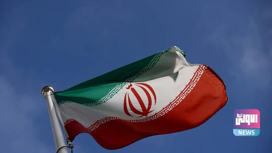 طهران: العودة إلى الاتفاق النووي تتضمن خطوة واحدة فقط 1 60695ce14236043d271b6c01