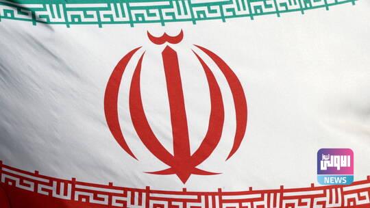 6069738a4c59b746f92e2e57