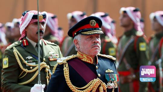 60697a754c59b74550474c16