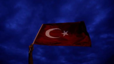 606981724c59b722da3a038b