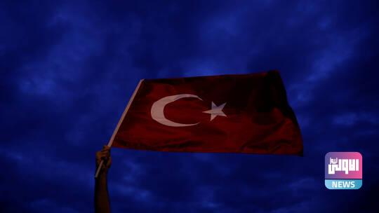 606981724c59b722da3a038b