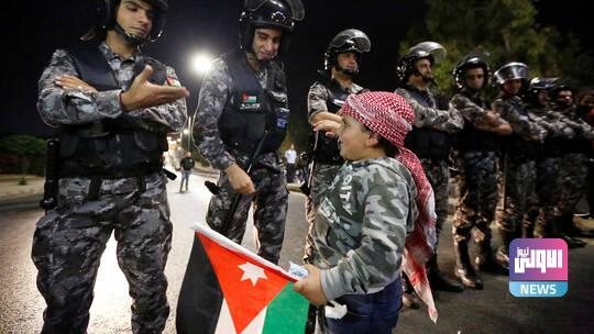 606993504c59b7345e0b9207