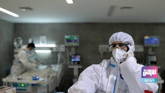 60699b114c59b74576341d03