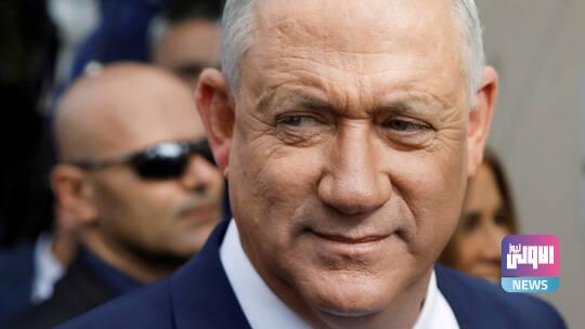 60699cc74c59b722da3a03b1