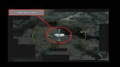 6069acc942360405c73adcdb