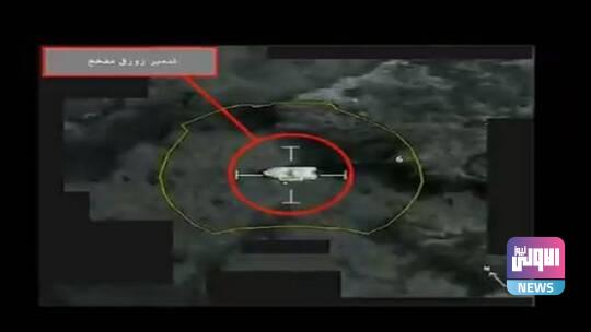 6069acc942360405c73adcdb