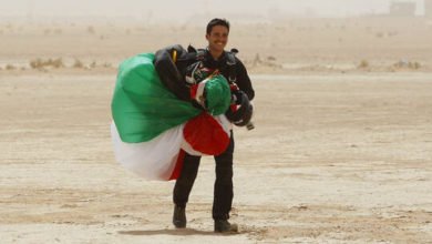 606ac0d94c59b74c7806fa7f