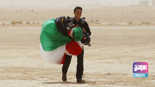 606ac0d94c59b74c7806fa7f