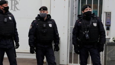 606ac2344c59b74c7806fa89