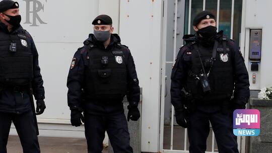 606ac2344c59b74c7806fa89