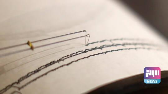 606ac8694236047b1e4b5e4e